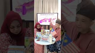 Dr Norman Live FB TT 5 Mitos Karut tentang Kolesterol [upl. by Babette]