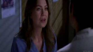 Greys Anatomy Season 4 Episode 11 [upl. by Brogle995]