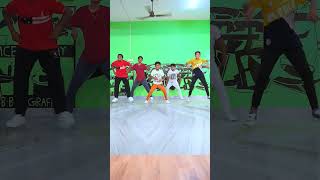 levitating song dance choreography dancevideo music [upl. by Kedezihclem]