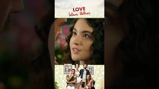 I Come Here only For You  Best Scene  Meryem  RO2F turkishdrama romance [upl. by Akciret]