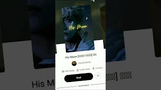 Top 5 Best Bts ff On Wattpad 🔥Bts FFbtsffbtsbtsarmyffshortsshorts [upl. by Morvin]