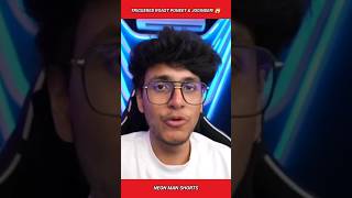 Triggered Insaan ROAST Puneet Superstar amp Thara bhai Joginder 😱🔥 shorts [upl. by Krysta]