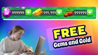 Dragon City Hack  Get Free Gems and Gold 2024 Update [upl. by Jaquenetta552]