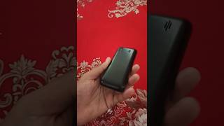 itel phone be good [upl. by Rachelle]