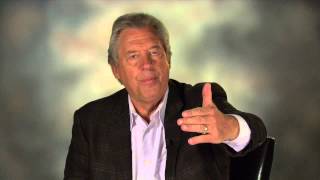 ENDURANCE A Minute With John Maxwell Free Coaching Video [upl. by Bryna]