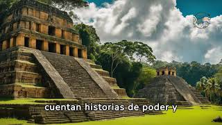 9 Sitios Arqueológicos Mayas en Guatemala que Te Dejarán Asombrado [upl. by Brunn]