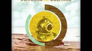 Swimming With Dolphins  Holiday【New Song [upl. by Rimma]