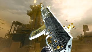 🔴What Is The BEST Weapon In The MW3 BETA Call of Duty Modern Warfare 3 2023 [upl. by Heringer]