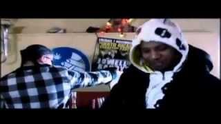 quotGuayoteoquot Jowell y Randy Prod por Dj Blass [upl. by Aremus]