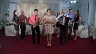 Camelia Miutescu  Tot imi spui bage la cine sa vin music trending youtubeshorts [upl. by Coady]