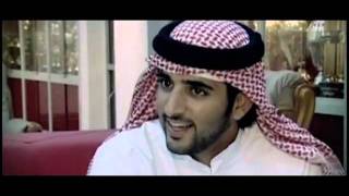 Awesome UAE Music Video اغنية رائعة من حملة كلنا الامارات [upl. by Llebiram]