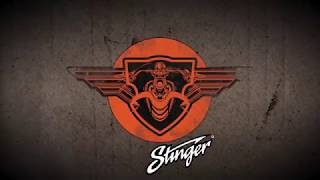 Stinger PowerSports Harley Davidson Promo 1 [upl. by Zeugirdor]