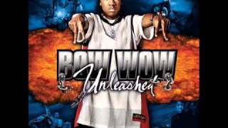 Bow Wow  My Baby ft Jagged Edge [upl. by Adialeda]