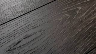 BALTERIO Laminate Flooring  3D Wood Effect [upl. by Catarina198]