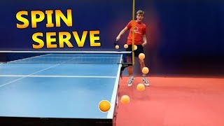 Best Ping Pong Shots 2018 [upl. by Vita]