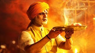 PM Narendra Modi Full Movie facts  Vivek Oberoi  Omung Kumar  Sandip Ssingh [upl. by Nomis793]