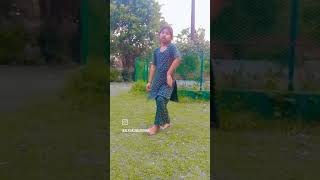 Dubra RHB dance bhojpurisong bhojpuri dancemusicculture [upl. by Llenra]