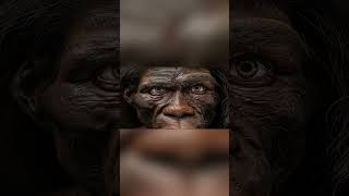 How Homo Erectus Pioneered Our Evolution And The World [upl. by Plath169]