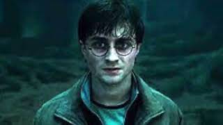 25 A New Beginning  Harry Potter and the Deathly Hallows Part 2 Soundtrack Full [upl. by Brittni262]