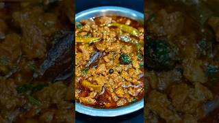 Gosht Ka Salan  Beef Keema Recipe  degi gosht shorba recipe eid speciall aloogosht beef shorts [upl. by Skiba242]