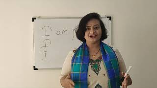 Graphology Coaching S2  How to identify Relationship Issues through Handwriting Analysis [upl. by Erv]