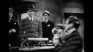 Angels with dirty Faces 1938 Trailer [upl. by Thomey830]