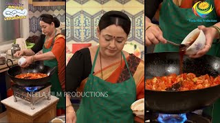 FULL EPISODE 3848  Taarak Mehta Ka Ooltah Chashmah  NEW Episodes  तारक मेहता का उल्टा चश्मा [upl. by Kulsrud]