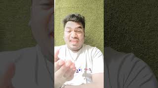 Bohot Pyar Karta hu🤪🫣🙃funnycomedydaringbaazaashiqloverboyfunnycomedyshortsshortvideo [upl. by Asyral]