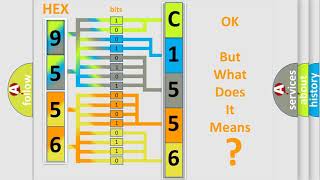 DTC Jeep C155696 Short Explanation [upl. by Adnovoj]