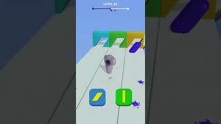 Best everplayed gameplay 3d game viral funny shorts [upl. by Aman]