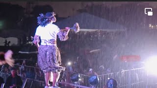 UMBUSO WAMACIKO PERFORMANCESINGOMA KA KHUZANI ENTSHAIGCOKAMA ELISHA ETC [upl. by Ahsita641]