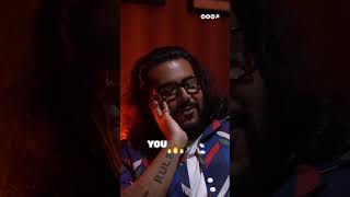 Vedant Lamba VS Shah Rule RAP BEEF‼️🧨🤯🤬 [upl. by Onra101]