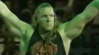 DX old Entrance 1998 [upl. by Nodnyl86]