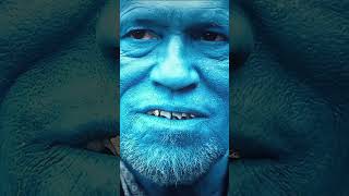 Yondu Cameo guardiansofthegalaxy3 shorts guardiansofthegalaxy [upl. by Devad]