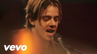 Sick Puppies  Sick Puppies  Youre Going Down Unplugged from Polar Opposite [upl. by Aubine]