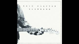 Eric Clapton  Cocaine  Remastered [upl. by Dysart]