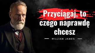 Poznaj jak działa prawo przyciągania i potęga świadomości Cytaty Neville Goddard Manifestacja 💫 [upl. by Soinotna]