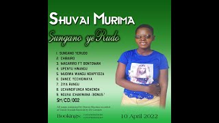 Shuvai Murima Uchandifunga ndaenda Produced By Dr Carssow 263783800166 [upl. by Nylaras]