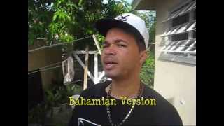 bahamian sayings and their meanings [upl. by Ria]