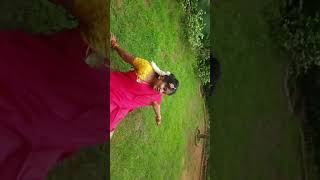 My Favorite Actress Devyani song [upl. by Ezechiel]