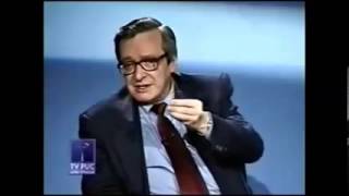 Olavo de Carvalho  Respondendo Kant [upl. by Ennagroeg]