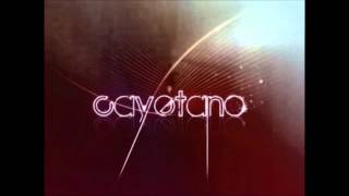 Cayetano  Easy [upl. by Kerstin]