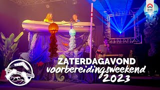 VBW23 Zaterdagavond programma [upl. by Shulock245]