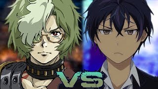 🔥IKOMA VS RENTARO SATOMI🔥 ll Épico Torneo de Leyendas del Rap ll KAI [upl. by Neela]