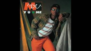 Mdu ft Mashamplani YU4ME [upl. by Ardeid]