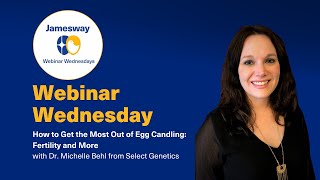 How to Get the Most Out of Egg Candling Fertility and More [upl. by Enirac]