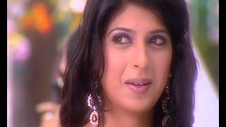 Saas Bina Sasural Ep 01 Subtitle [upl. by Darla]