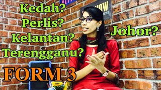 BAB 4 NNMTB Pentadbiran Negerinegeri Melayu Tidak Bersekutu  PART 1  SEJARAH TINGKATAN 3 [upl. by Eidnalem]