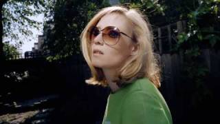 roisin murphy  scarlet ribbons [upl. by Searby671]