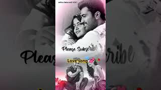 Tu shayar hai main teri shayari lovestatus 💞🥀🥰❣️viralvideo like comment share amp subscribe yt [upl. by Holmann448]